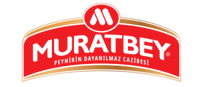 Muratbey Peynirleri